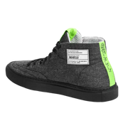 SPARCO FUTURA SHOES - Sim Race Webshop B.V.
