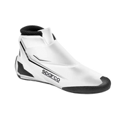 SPARCO K-PRIME SHOES FOR KARTING - Shoes