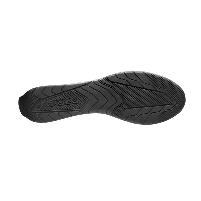 SPARCO K-PRIME SHOES FOR KARTING - Shoes