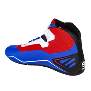 SPARCO K-RUN Shoes For Karting - Shoes