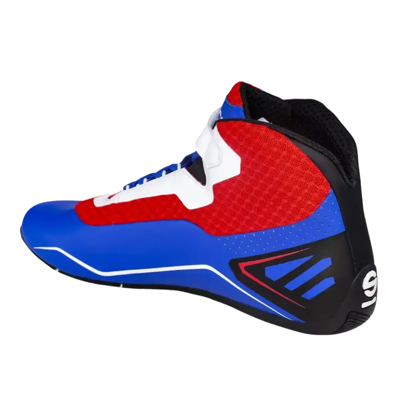 SPARCO K-RUN Shoes For Karting - Shoes