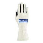SPARCO LAND CLASSIC GLOVES - Racing Gloves