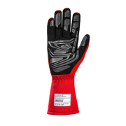 SPARCO LAND PLUS GLOVES - Racing Gloves