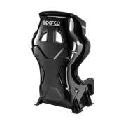 SPARCO MASTER FIBREGLASS SEAT - Sim Race Webshop B.V.