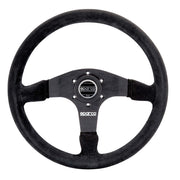 Sparco R375 Steering Wheel — 