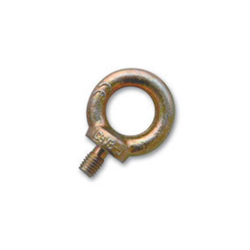 Sparco Harness Eyebolt 7/16 Inch — 