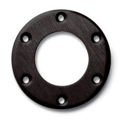 Sparco Aluminium Steering Wheel Ring — 