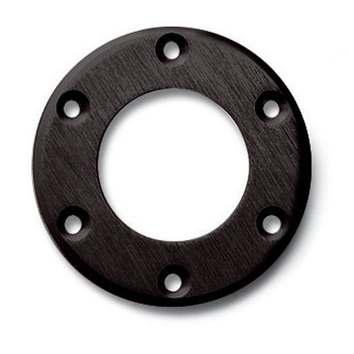Sparco Aluminium Steering Wheel Ring — 