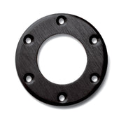 Sparco Aluminium Steering Wheel Ring — 