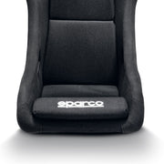 Sparco REV QRT Replacement Cushion Kit — 