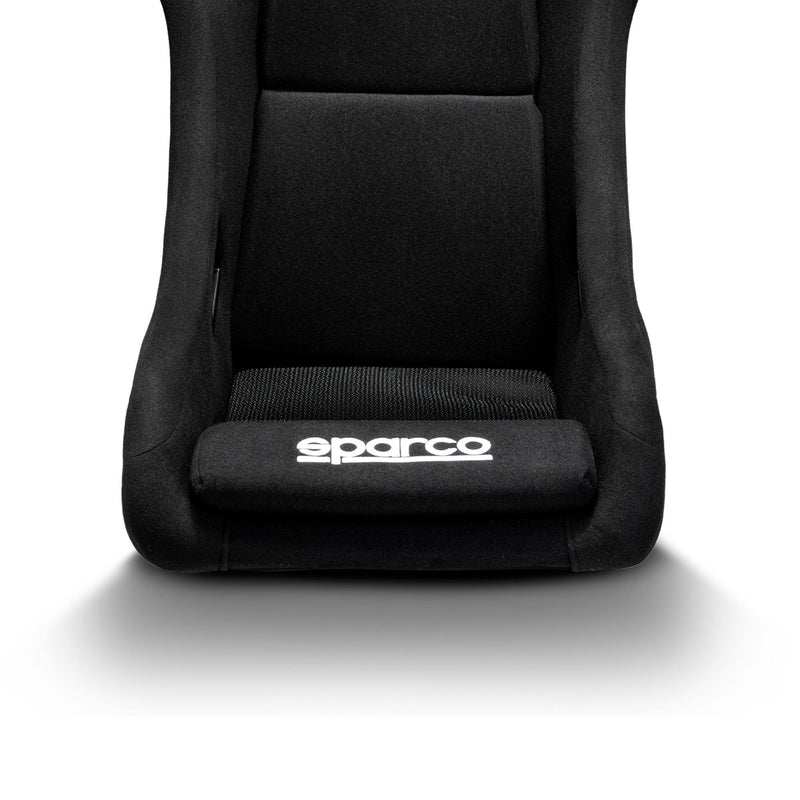 Sparco EVO XL QRT Replacement Cushion Kit — 
