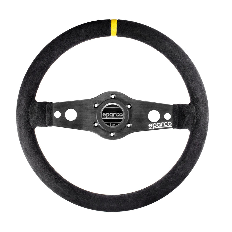 Sparco - R215 — 
