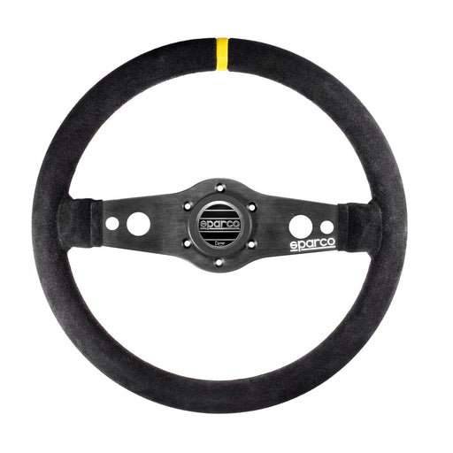 Sparco - R215 — 