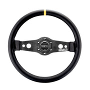 Sparco - R215 — 