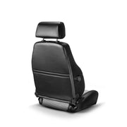 Sparco GT Seat — 