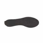 SPARCO SKID SHOES — White