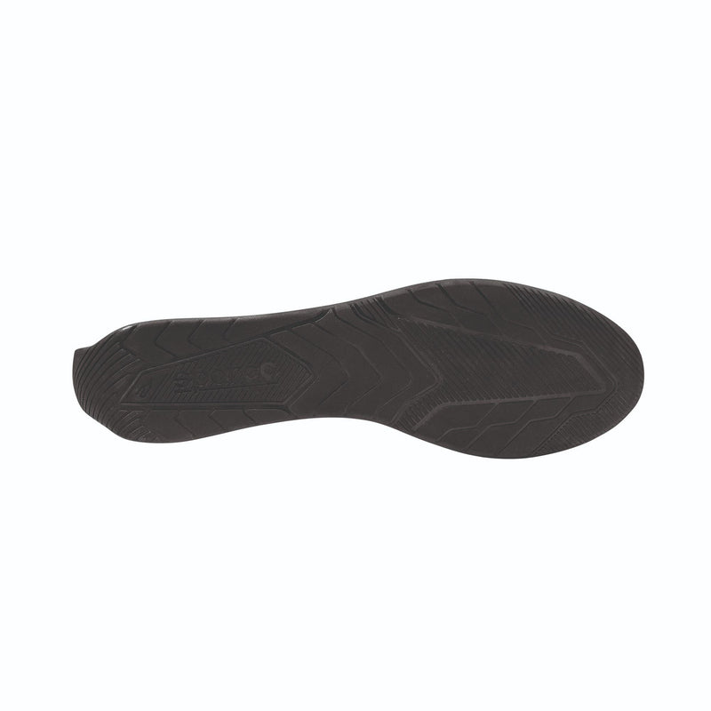 SPARCO SKID SHOES — White