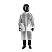 Sparco Raincoat EVO — 