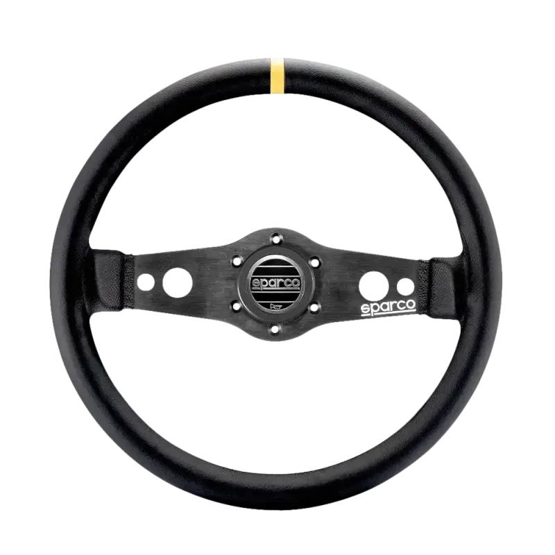 Sparco - R215 - Sim Race Webshop B.V.