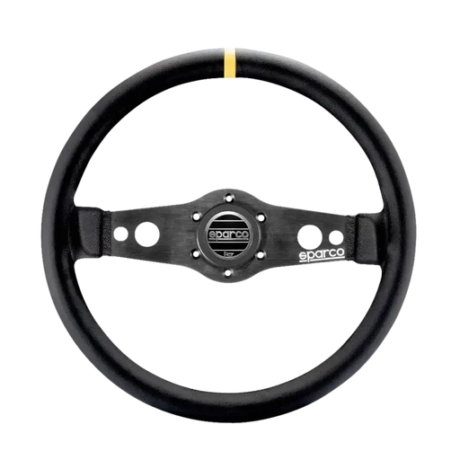 Sparco - R215 - Sim Race Webshop B.V.