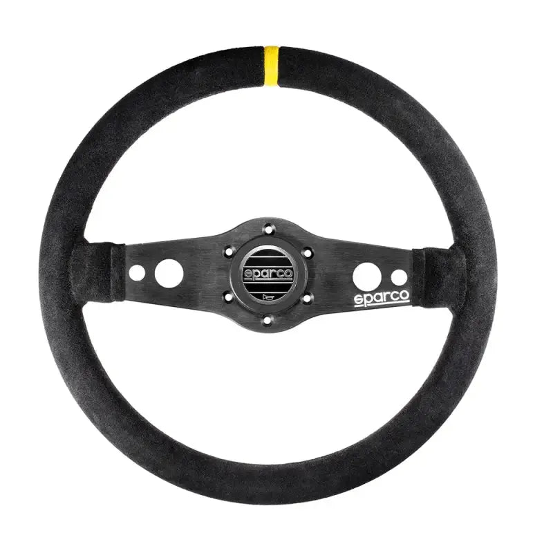 Sparco - R215 - Sim Race Webshop B.V.