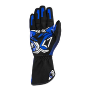 SPARCO RUSH FOR KARTING - Karting Gloves