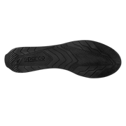 SPARCO SKID SHOES - Sim Race Webshop B.V.