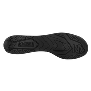 SPARCO SLALOM PLUS SHOES - Shoes