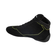 SPARCO SLALOM SHOES - Sim Race Webshop B.V.