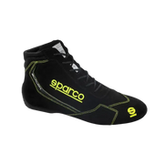 SPARCO SLALOM SHOES - Sim Race Webshop B.V.