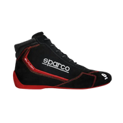 SPARCO SLALOM SHOES - Sim Race Webshop B.V.