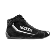 SPARCO SLALOM SHOES - Sim Race Webshop B.V.