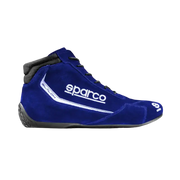 SPARCO SLALOM SHOES - Sim Race Webshop B.V.
