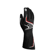 SPARCO TIDE GLOVES - Sim Race Webshop B.V.