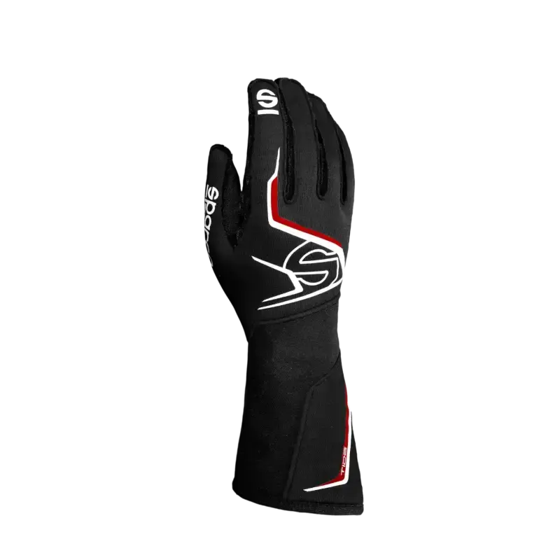 SPARCO TIDE GLOVES - Sim Race Webshop B.V.