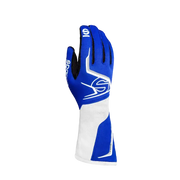 SPARCO TIDE GLOVES - Sim Race Webshop B.V.