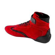 SPARCO TOP SHOES - Sim Race Webshop B.V.