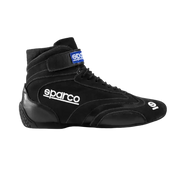 SPARCO TOP SHOES - Sim Race Webshop B.V.