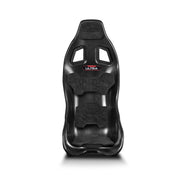 Sparco Ultra Full Padding Kit – Alcantara – article 010411PAD1, manufacturer view 3