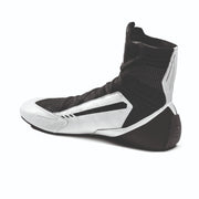 Sparco X-Light Plus FIA Racing Shoes – official product view 15