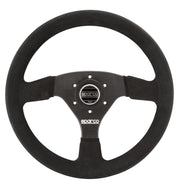 Sparco R323 Steering Wheel