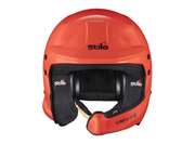 Stilo Venti4 WRC Offshore - Snell SA2025 Helmet – Stilo - Venti4 WRC Offshore - SNELL SA2025