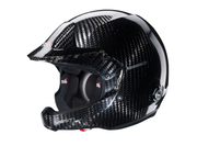 Stilo Venti WRC Turismo - FIA 8860 Helmet – STILO - Venti WRC Turismo - FIA 8860