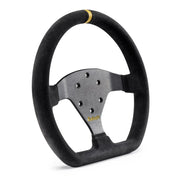 Sabelt SW-732 Steering Wheel