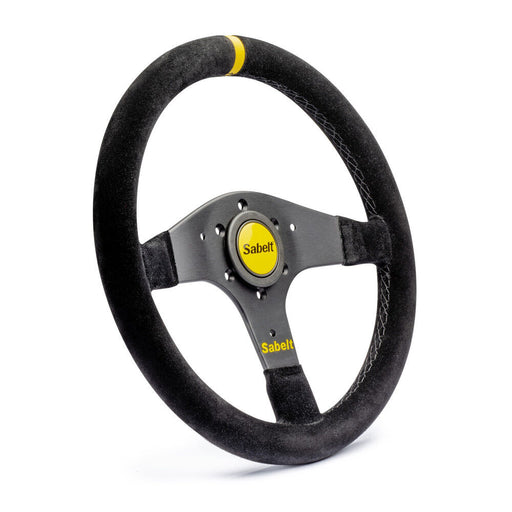 Sabelt SW-833 Steering Wheel