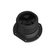 Thrustmaster Quick release For LEOXZ XF1 and XGT Wheels - Sim Race Webshop B.V.