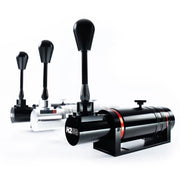 BDH H2SQ SHIFTER - BDHracesim - Sim Race Webshop product image 1