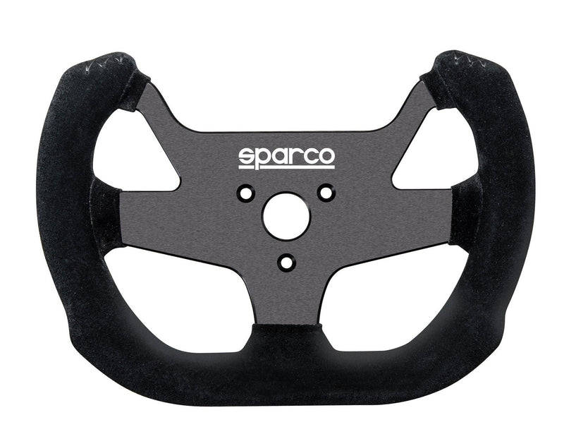 Sparco F-10A Steering Wheel