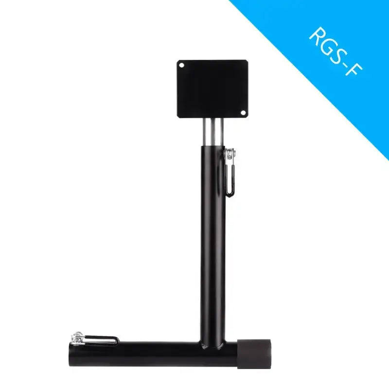 WHEEL STAND PRO FOR CSL ELITE + RGS-F + GTS FOR CSL ELITE LC PEDALS DELUXE V2 - Sim Race Webshop B.V.